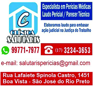 Publicidade 3